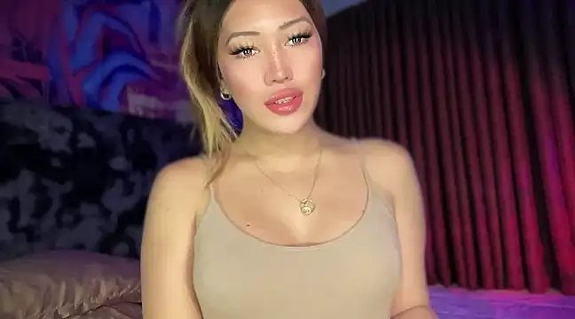 Snapshot of Jasmine_Elcock chatting on March 16, 7:27 pm Jasmine Elcock online show from March 16, 7:27 pm