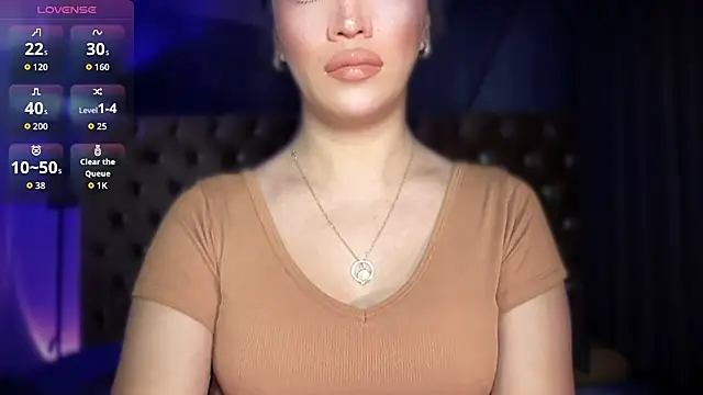 Snapshot of Jasmine_Elcock chatting on September 14, 6:30 pm Jasmine Elcock online show from September 14, 6:30 pm