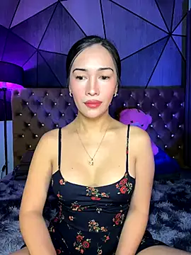 Snapshot of Jasmine_Elcock chatting on October 5, 5:58 pm Jasmine Elcock online show from October 5, 5:58 pm