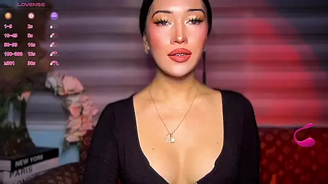 Snapshot of Jasmine_Elcock chatting on October 11, 3:57 pm Jasmine Elcock online show from October 11, 3:57 pm