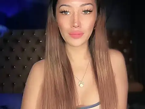 Snapshot of Jasmine_Elcock chatting on September 22, 4:51 am Jasmine Elcock online show from September 22, 4:51 am