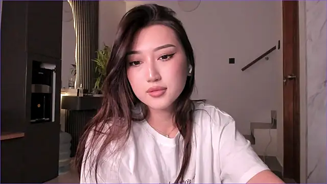 jin  ray online show from December 5, 3:21 pm