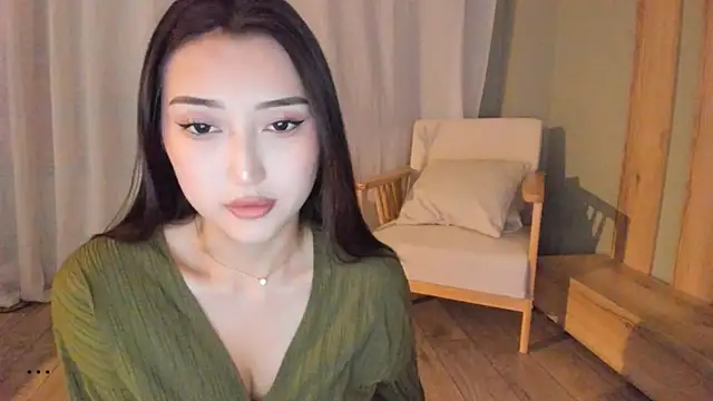 jin  ray online show from October 13, 1:23 pm
