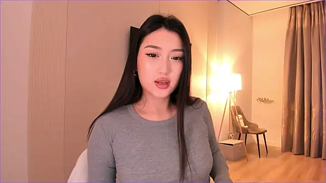 jin  ray online show from March 4, 1:52 pm