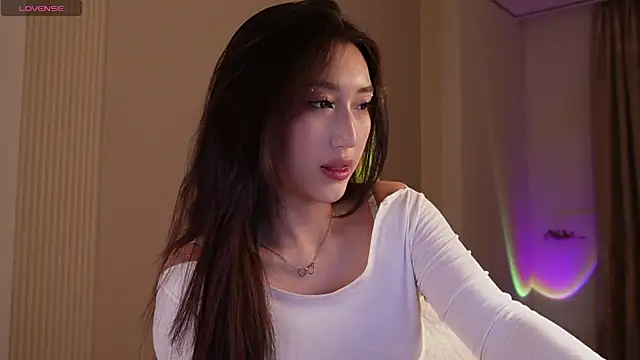Snapshot of jin__ray chatting on July 17, 3:53 pm jin ray online show from July 17, 3:53 pm