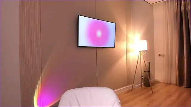 jin  ray online show from April 9, 2:12 pm