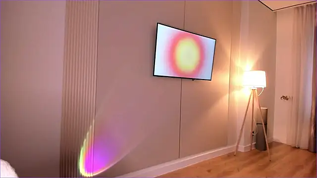 jin  ray online show from April 10, 12:34 pm