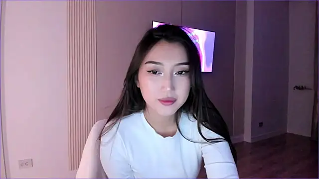 jin  ray online show from January 8, 2:34 pm