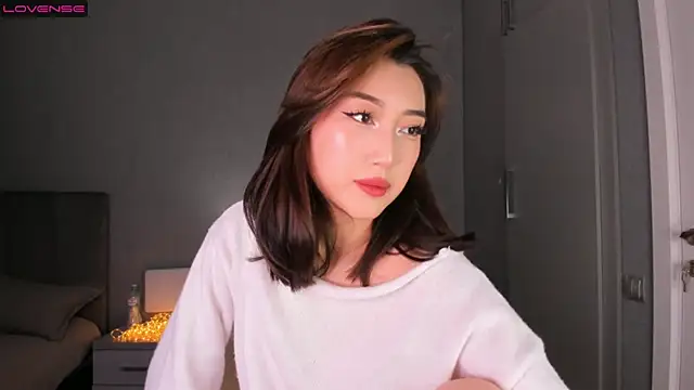 jin  ray online show from February 8, 12:28 pm