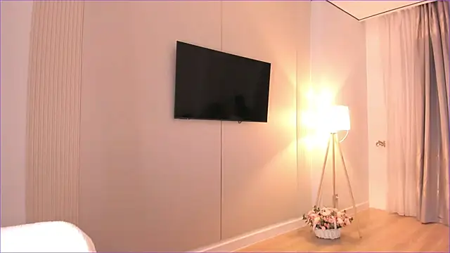 jin  ray online show from March 29, 2:52 pm