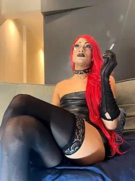 Snapshot of Lia_Jones77 chatting on October 18, 5:04 pm Lia Jones77 online show from October 18, 5:04 pm