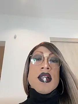 Lia Jones77 online show from February 17, 12:52 am