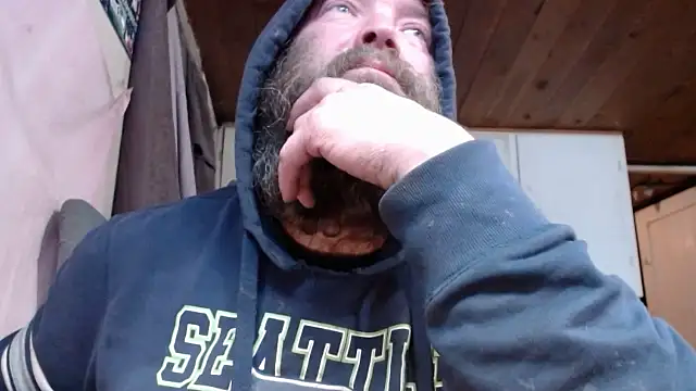 squegly1 online show from January 14, 11:36 am