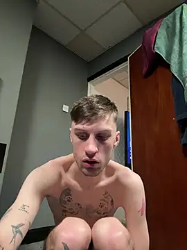 Tatbrit online show from March 8, 2:04 am