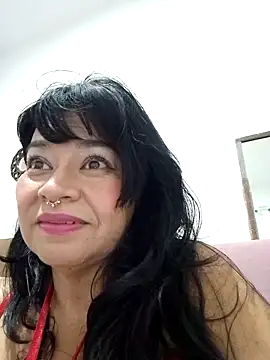 Snapshot of karlablue_ chatting on March 20, 12:19 am karlablue online show from March 20, 12:19 am