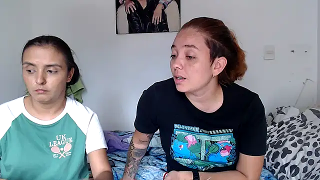 Snapshot of kathy_luisa chatting on March 4, 6:29 pm kathy luisa online show from March 4, 6:29 pm
