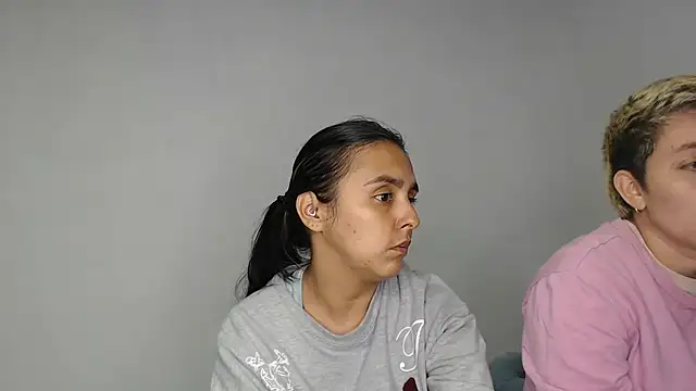 kathy luisa online show from March 18, 1:53 am