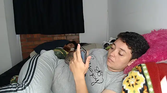 kathy luisa online show from December 16, 9:19 pm