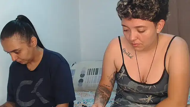 Snapshot of kathy_luisa chatting on May 19, 9:49 am kathy luisa online show from May 19, 9:49 am