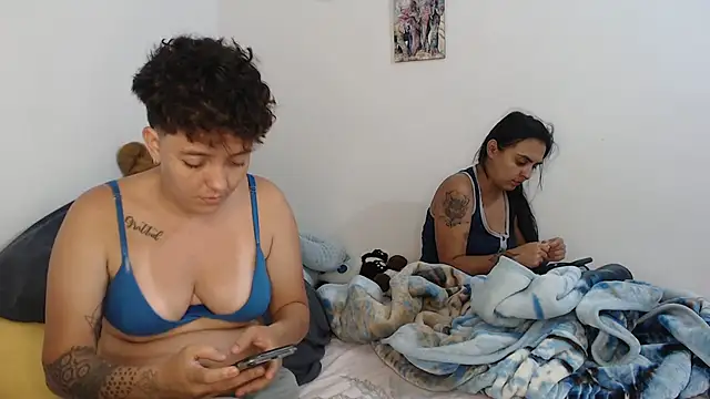 Snapshot of kathy_luisa chatting on October 2, 12:03 am kathy luisa online show from October 2, 12:03 am