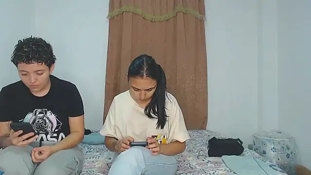 Snapshot of kathy_luisa chatting on June 1, 11:04 pm kathy luisa online show from June 1, 11:04 pm