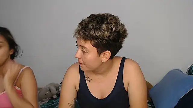 kathy luisa online show from January 16, 10:36 pm