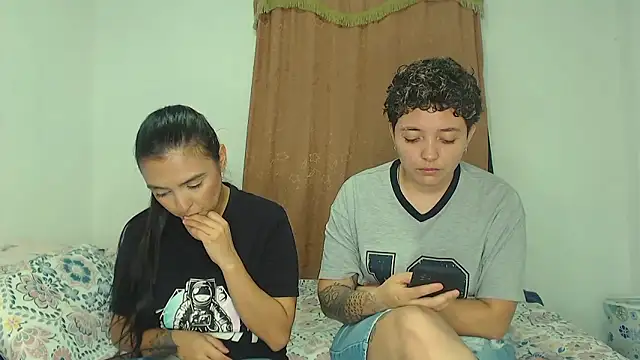 Snapshot of kathy_luisa chatting on May 26, 11:36 pm kathy luisa online show from May 26, 11:36 pm