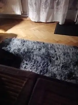 bwcfleshlight online show from November 9, 10:36 pm