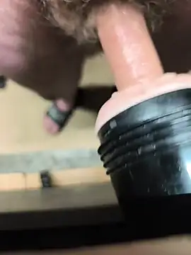 Snapshot of bwcfleshlight chatting on June 13, 10:40 pm bwcfleshlight online show from June 13, 10:40 pm