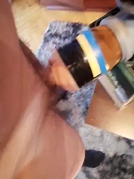 bwcfleshlight online show from November 15, 9:35 am