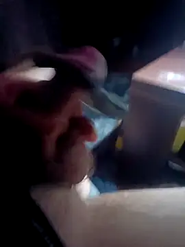 bwcfleshlight online show from February 2, 4:15 am