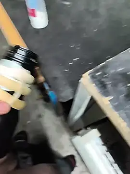 bwcfleshlight online show from February 17, 2:58 pm