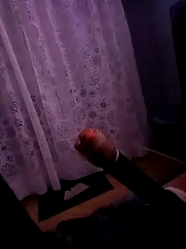 bwcfleshlight online show from March 22, 10:59 pm