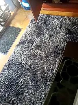 bwcfleshlight online show from October 3, 7:21 am