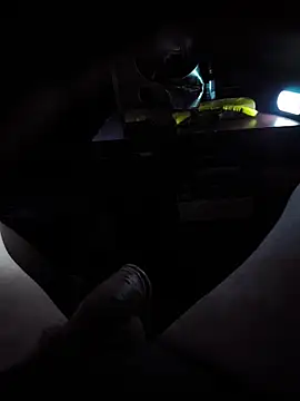 bwcfleshlight online show from March 22, 12:58 am