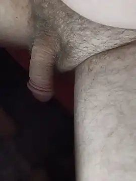 Snapshot of bwcfleshlight chatting on June 12, 11:57 pm bwcfleshlight online show from June 12, 11:57 pm