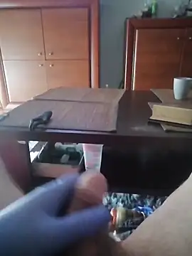 bwcfleshlight online show from November 14, 8:18 am