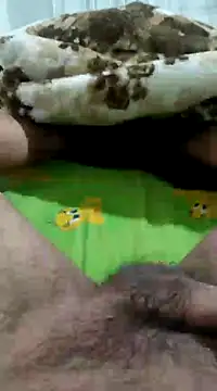 asezgin824 online show from January 17, 9:50 pm