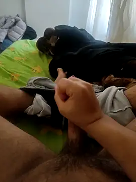 asezgin824 online show from March 12, 11:32 am