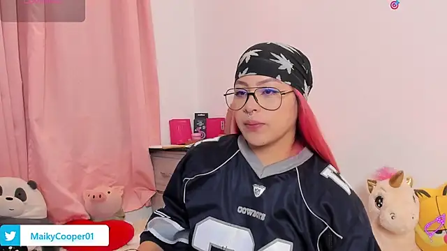 SophieRossi online show from February 24, 3:29 am