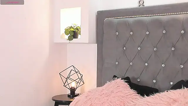 Snapshot of SophieRossi chatting on December 3, 10:09 pm SophieRossi online show from December 3, 10:09 pm