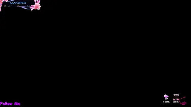 SophieRossi online show from February 13, 4:01 am