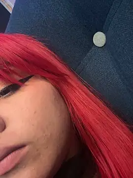 SophieRossi online show from December 19, 3:54 am