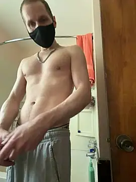 Cloudd Kingg Iceyyy online show from May 6, 4:22 pm