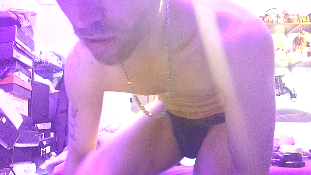 Cloudd Kingg Iceyyy online show from May 27, 12:56 pm
