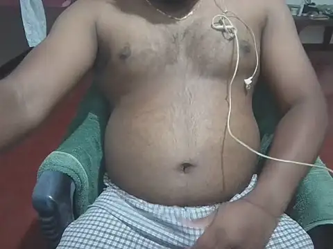 Snapshot of rmshm chatting on October 24, 5:45 pm rmshm online show from October 24, 5:45 pm