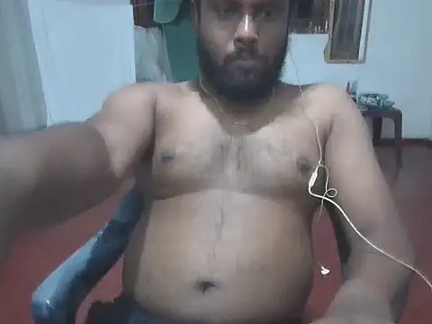 Snapshot of rmshm chatting on November 9, 4:33 pm rmshm online show from November 9, 4:33 pm