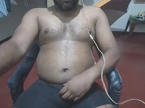 Snapshot of rmshm chatting on November 27, 5:35 pm rmshm online show from November 27, 5:35 pm