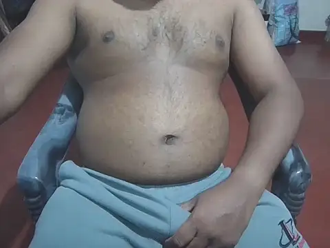 rmshm online show from January 9, 5:09 pm