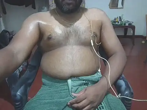 Snapshot of rmshm chatting on December 5, 5:33 pm rmshm online show from December 5, 5:33 pm